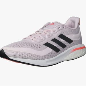 adidas Womens sneakers. New one .